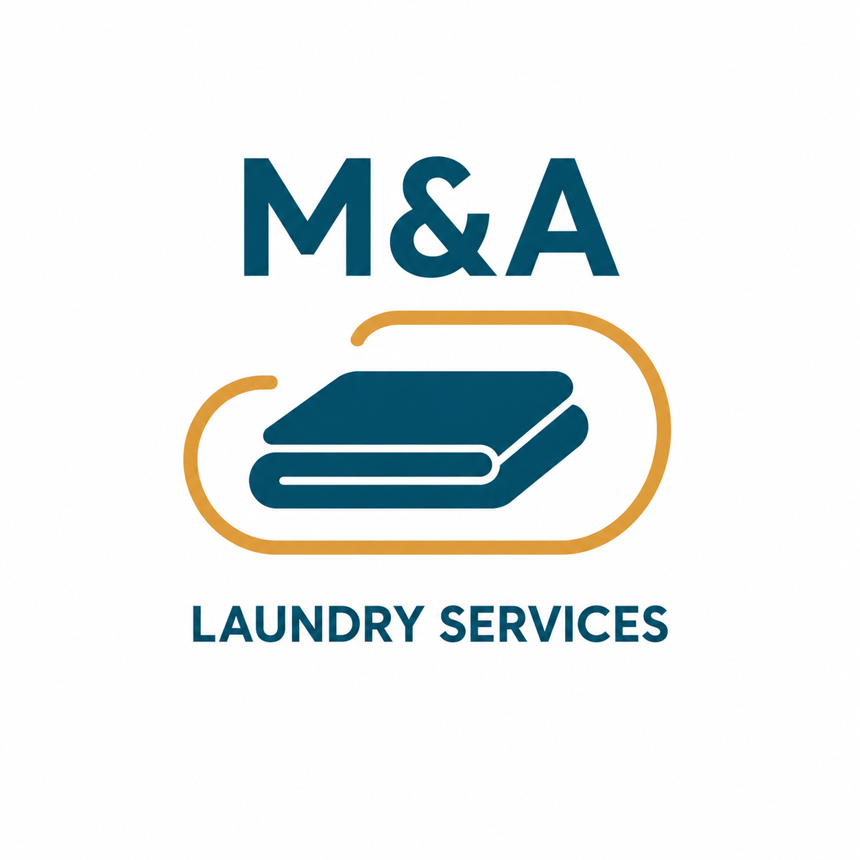 M&A Laundry Services
